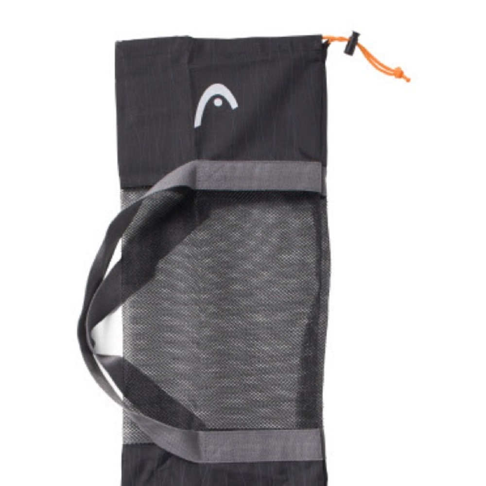 Yoga bag